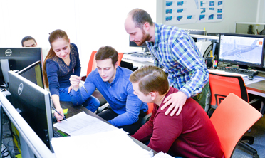 DEVELOPMENT OF DESIGN AND TECHNOLOGICAL DOCUMENTATION. MANUFACTURING OF CABLE NETWORKS. SUPPLY OF COMPONENTS.