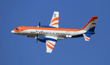 MODERNIZATION OF THE POWER SUPPLY SYSTEM OF THE AIRCRAFT IN THE PART OF THE ON-BOARD CABLE NETWORK OF IL-114-300.